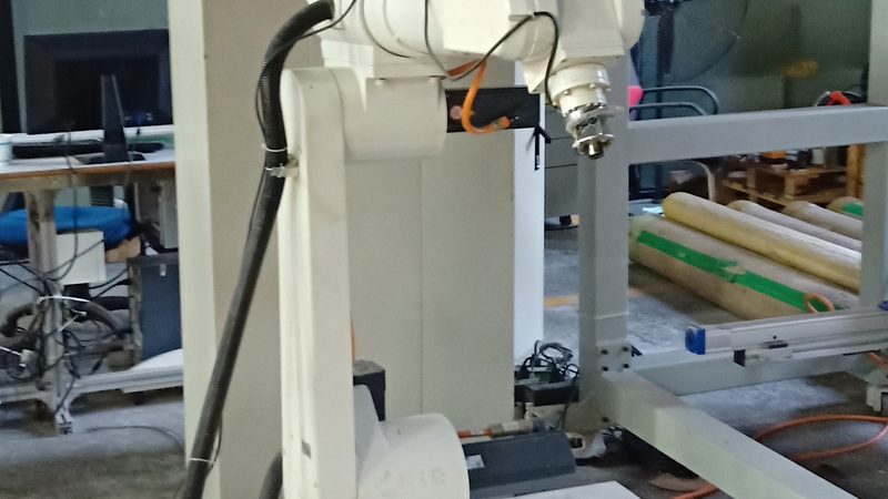 自动化生产线维护合同，签的其实是风险边界