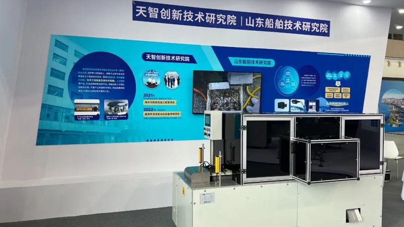 非标自动化设备设计流程揭秘：从需求分析到验收交付